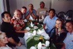 14-11-20030001.jpg